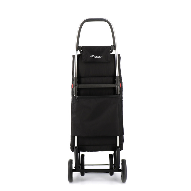 Big polar 4l Czarny - Rolser