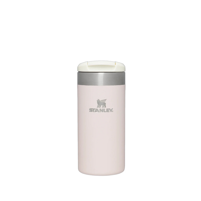 Kubek Termiczny Aerolight™ 0.35 L Rose Quartz Stanley