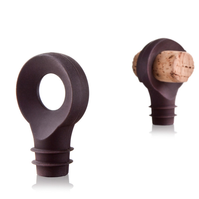 Korek Do Butelki (2 Szt)