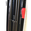 Deska do prasowania K-tres Black Tube Natural Niebieska - Rolser