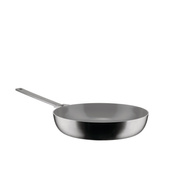 Głęboka patelnia 28 cm Alessi