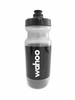 Bidony Wahoo Purist 550 ml - Wahoo Fitness