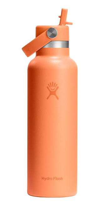 Butelka Termiczna 21oz Nectar Stand Mouthflex - Hydro Flask