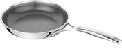 Peak Patelnia Ceramiczna Płytka - 24 Cm - Zwilling