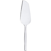 Portofino - Łopatka do ciasta