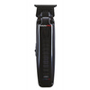 Babyliss Pro Lo-Profx FX726E | Trymer do włosów |