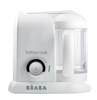 Beaba Babycook® Silver