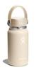 Mini Butelka Termiczna 200 Ml Oat Micro - Hydro Flask