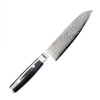 Nóż Santoku 16,5 cm/6.5 ran - Yaxell