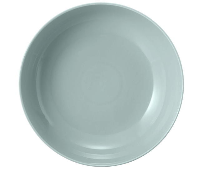 Seltmann Beat Color Glaze Zestaw 2 misek 25 cm