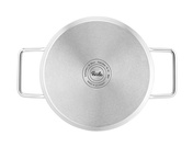 Zestaw 5cz. Pure Collection - Fissler