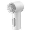 Golarka do ubrań Xiaomi Lint Remover 2, akumulatorowa z odsysaniem kłaczków