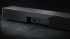 Soundbar Xiaomi Pro 2.0 ch NS5, Dolby Audio, 84 W, HDMI ARC, Bluetooth 5.3