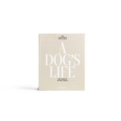 albumy dla psa do zdjęć a dog's life XL - Printworks