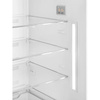 Smeg - Chłodziarko-zamrażarka, Coloniale FA8005RPO6 COLONIALE