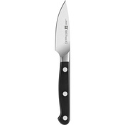 Nóż do Warzyw i Owoców 8 cm - Zwilling