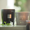 Świeca zapachowa 450g neroli - Esteban