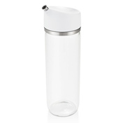 Butelka na oliwę OXO Good Grips 355 ml, szklana, z dozownikiem