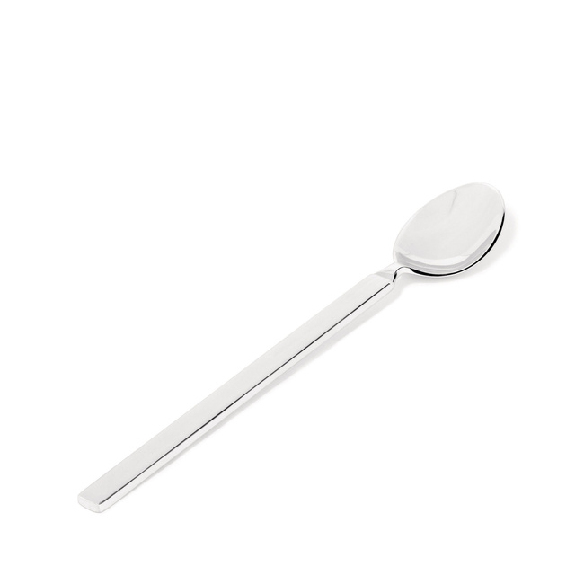 Łyżeczka do drinków Alessi 18 cm