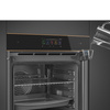 Smeg - Piekarnik elektryczny SOP6606WS2PNR DSN