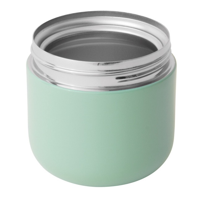 Leo termos na żywność 0,35 l - Berghoff