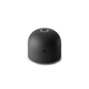 Golarka do ubrań Steamery Pilo Core, kolor Onyx, akumulator USB-C
