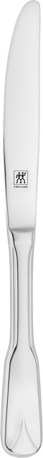 Zwilling Maryland zestaw sztućców (60 elementów)