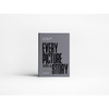 Album na zdjęcia Printworks Every Picture Tells a Story, ciemnoszary