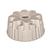 Forma Do Babki Flora 22 Cm Contoura