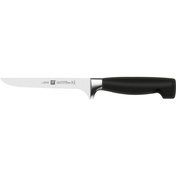 Nóż do Trybowania 14 cm - Zwilling