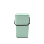 Kosz Sort&Go 25l Jade Green - Brabantia