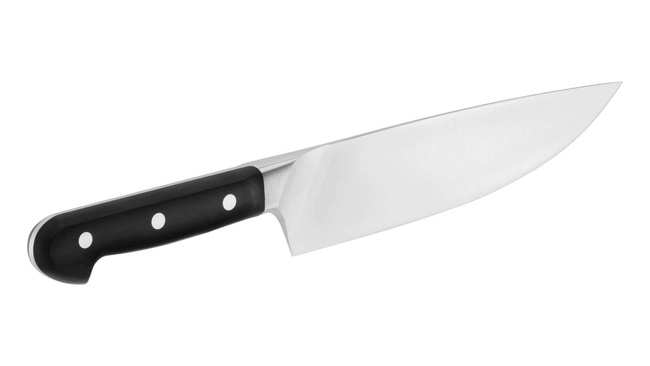 Zwilling Pro nóż szefa kuchni 20 cm