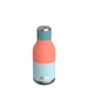  PASTEL TEAL