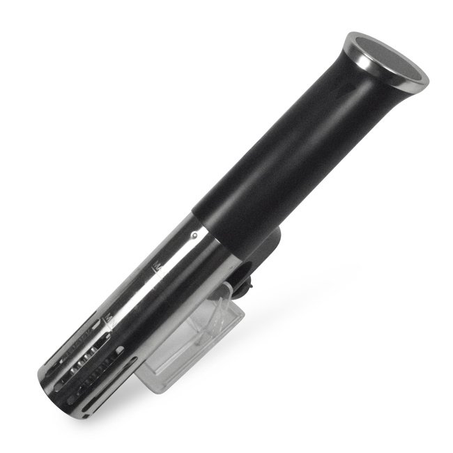 Wartmann cyrkulator sous vide WM-1508 SV precyzyjny termostat do gotowania w kąpieli wodnej
