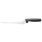 Nóż Do Filetowania Functional Form Fiskars 1057540 - Fiskars