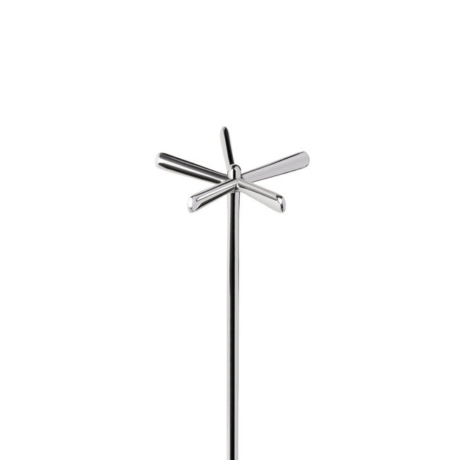 Mieszadło Bâton Lélé 28 cm - Alessi