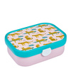 Lunchbox Campus Leopard - Mepal