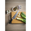 Nóż Santoku 16,5 cm/6.5 ran - Yaxell
