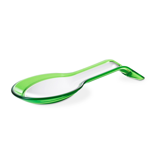 Podkładka Pod Chochlę Zielona