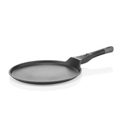 Patelnia do naleśników 28 cm - Guzzini