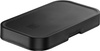 Zwilling Fresh & Save 2 Próżniowe Lunch Boxy, Czarny