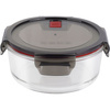 Gusto Pojemnik Szklany Okrągły 1.3 Ltr - Zwilling