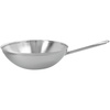 Wok 30 Cm - Demeyere