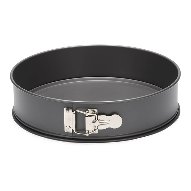 Profi tortownica 18 cm - Patisse