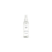 spraye do tkanin do odświeżania tkanin róża i piżmo 100 ml Steamery
