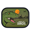 Lunchbox Campus Dino - Mepal