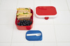 Lunchbox Campus Little Goose - Mepal