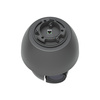 Ubiquiti Uvc-Ai-Ptz-B | Kamera IP | Ai Ptz Industrial, 4k (8mp), 22x zoom optyczny, Ip66