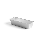 Forma do ciasta 30cm - Marcato