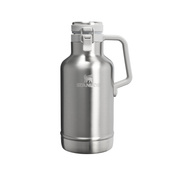 Termosy na piwo Classic Growler 1,9 l Stanley